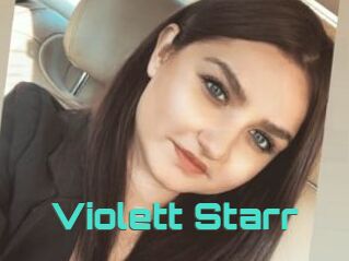 Violett_Starr