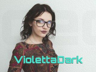 ViolettaDark