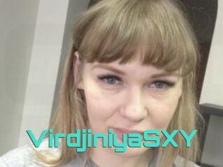 VirdjiniyaSXY