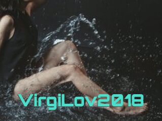 VirgiLov2018