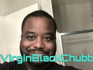 VirginBlackChubb