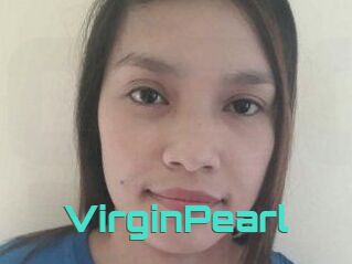 VirginPearl