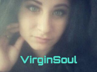 VirginSoul