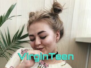 VirginTeen