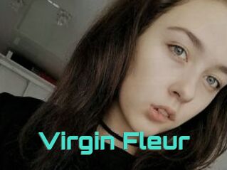 Virgin_Fleur