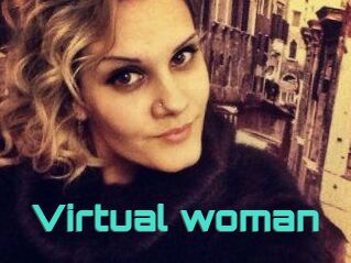 Virtual_woman