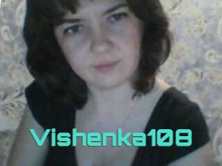 Vishenka108