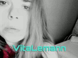 VitaLemann