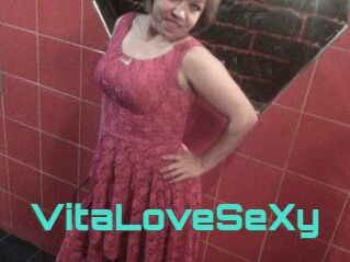 Vita_Love_SeXy