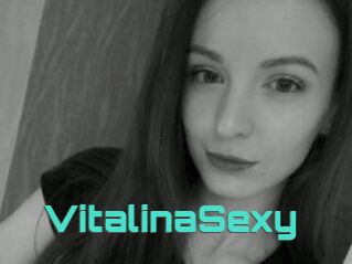 VitalinaSexy_