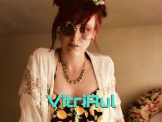 VitriAul