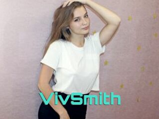 VivSmith