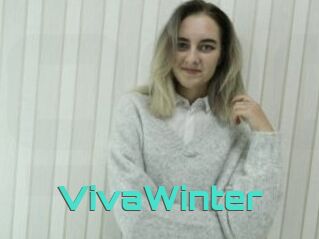 VivaWinter
