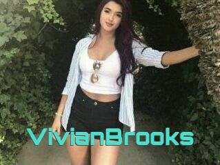 Vivian_Brooks