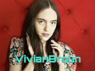 VivianBroun