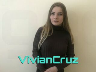 VivianCruz