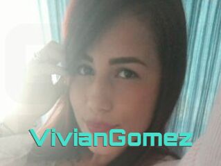 VivianGomez