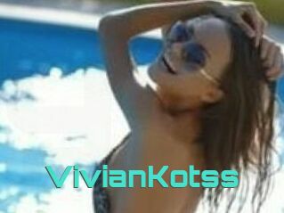 Vivian_Kotss