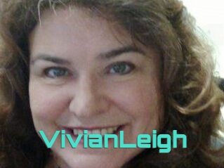 Vivian_Leigh