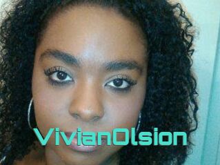 Vivian_Olsion