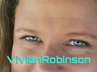 Vivian_Robinson