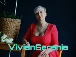 VivianSerenia