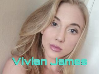 Vivian_James