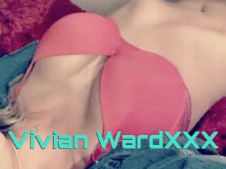 Vivian_WardXXX