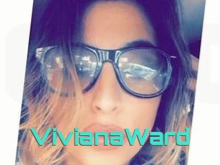 Viviana_Ward