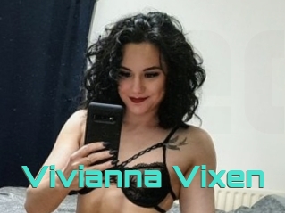 Vivianna_Vixen