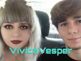VivicaVesper