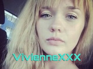 VivienneXXX