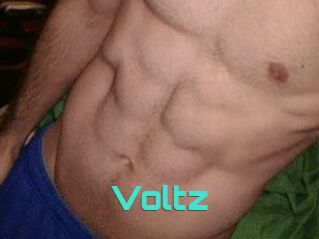 Voltz