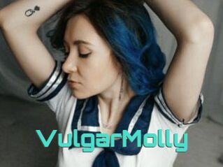 VulgarMolly