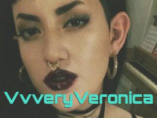 VvveryVeronica