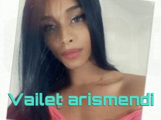 Vailet_arismendi
