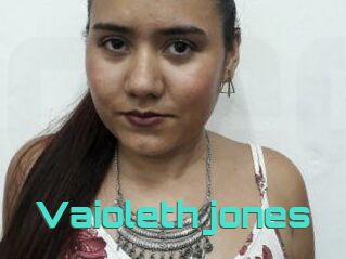 Vaioleth_jones