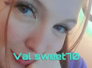 Val_sweet70