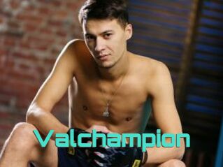 Valchampion