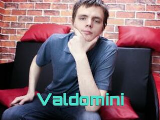 Valdomini