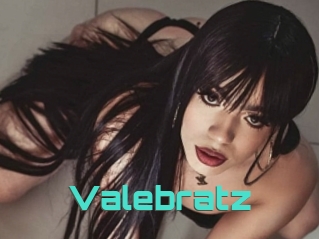 Valebratz