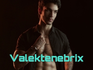 Valektenebrix