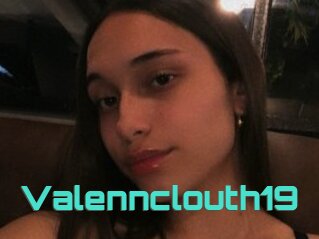 Valennclouth19