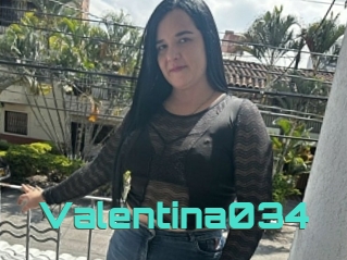 Valentina034