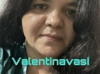 Valentinavasi