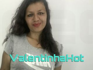 ValentinhaHot