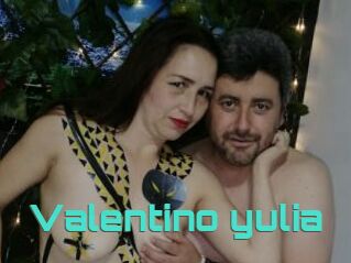 Valentino_yulia