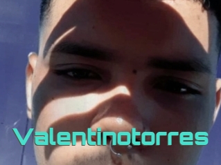 Valentinotorres