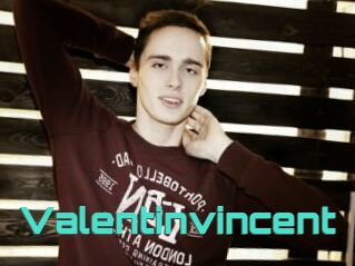 Valentinvincent