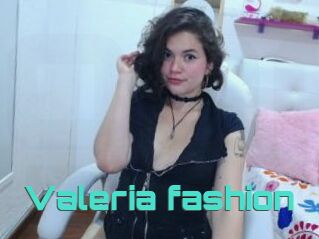 valeria_fashion Grizzli Edition